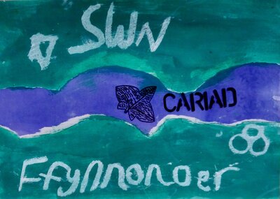 Placenames - Place Names - 97